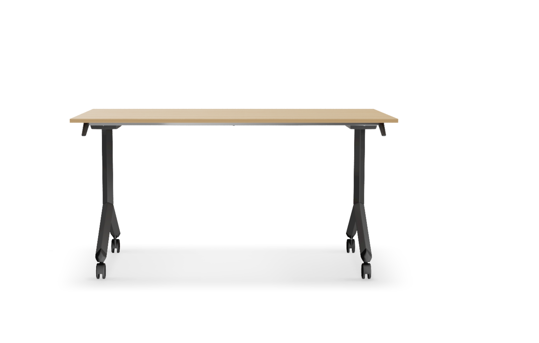 Atverčiamas stalas | YQ